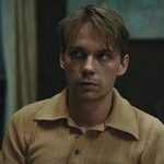 Герой сериала Фишер, 8 серия, 1 сезон смотреть онлайн
